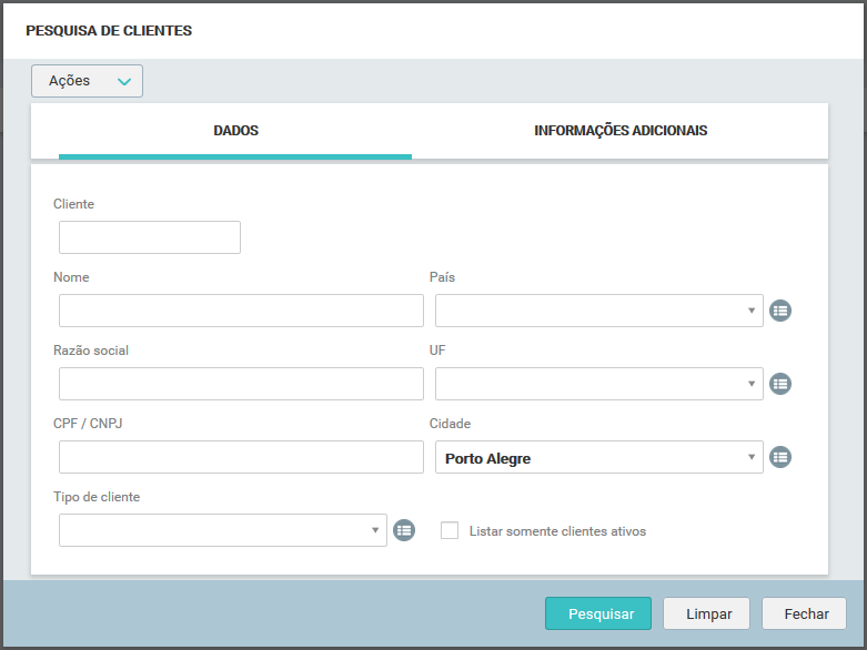 Menu_Clientes_e_Contatos_FIG05i