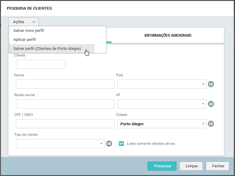 Menu_Clientes_e_Contatos_FIG05j