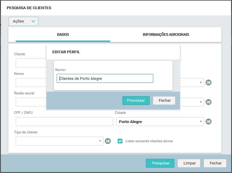 Menu_Clientes_e_Contatos_FIG05k