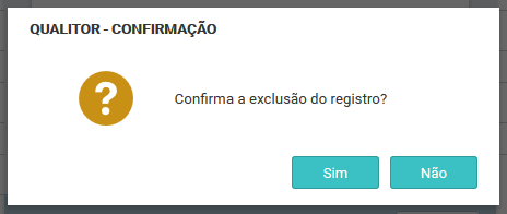 Menu_Clientes_e_Contatos_FIG05p