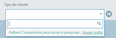 Menu_Clientes_e_Contatos_FIG06