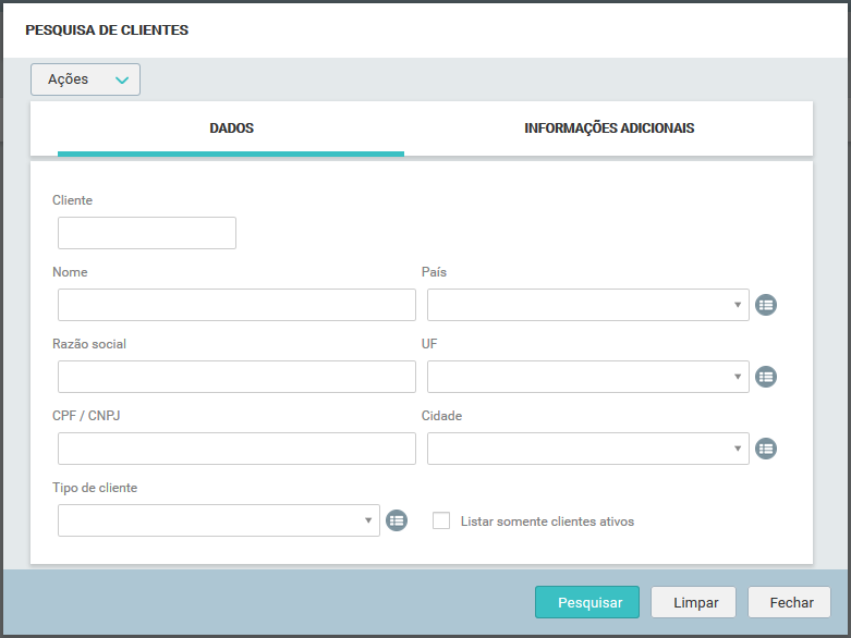 Menu_Clientes_e_Contatos_FIG06a