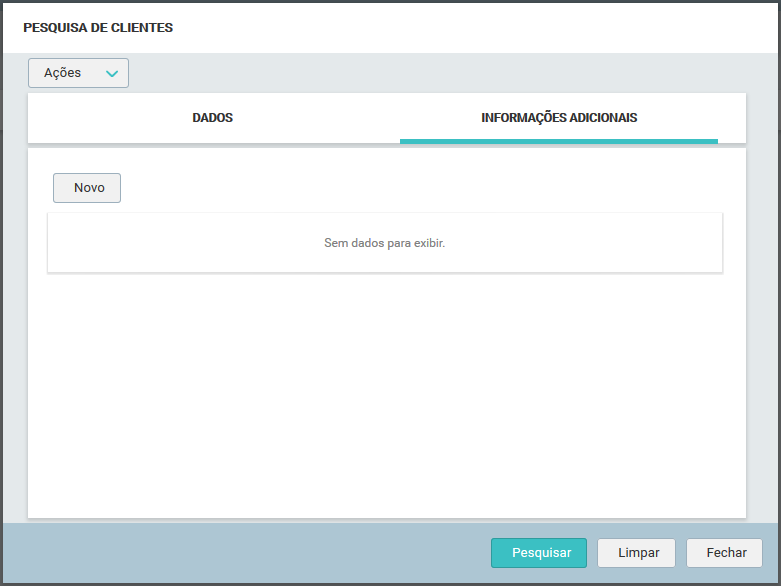 Menu_Clientes_e_Contatos_FIG06b