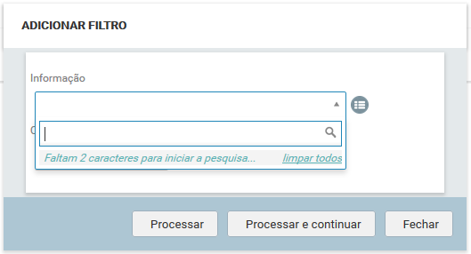 Menu_Clientes_e_Contatos_FIG06d