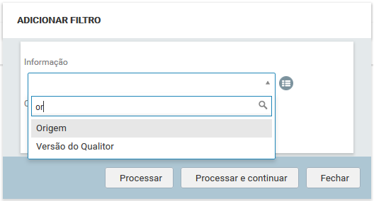 Menu_Clientes_e_Contatos_FIG06e