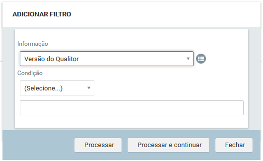 Menu_Clientes_e_Contatos_FIG06f