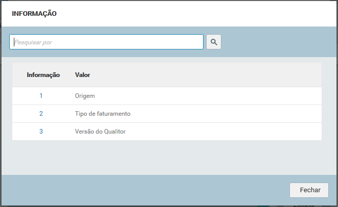 Menu_Clientes_e_Contatos_FIG06h