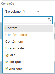 Menu_Clientes_e_Contatos_FIG06j