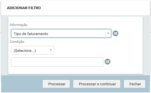 Menu_Clientes_e_Contatos_FIG06l