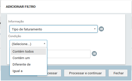 Menu_Clientes_e_Contatos_FIG06m