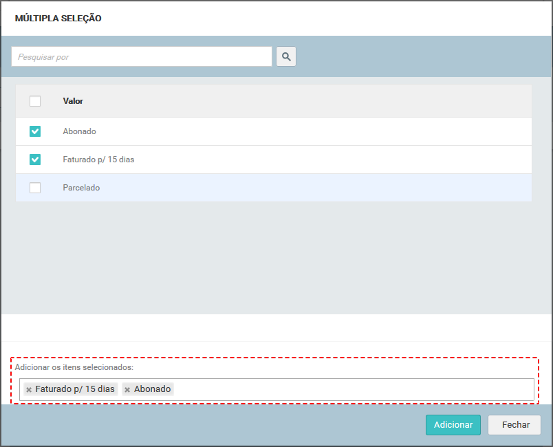 Menu_Clientes_e_Contatos_FIG06o