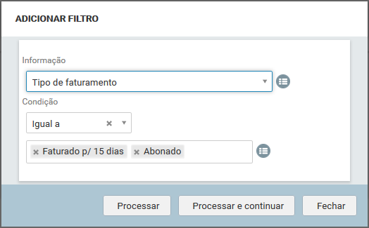 Menu_Clientes_e_Contatos_FIG06u