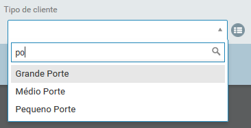 Menu_Clientes_e_Contatos_FIG07