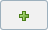 Menu_Clientes_e_Contatos_FIG100