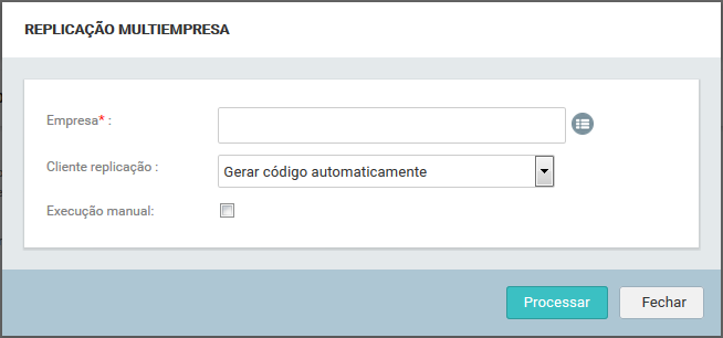 Menu_Clientes_e_Contatos_FIG101