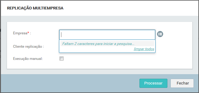 Menu_Clientes_e_Contatos_FIG102