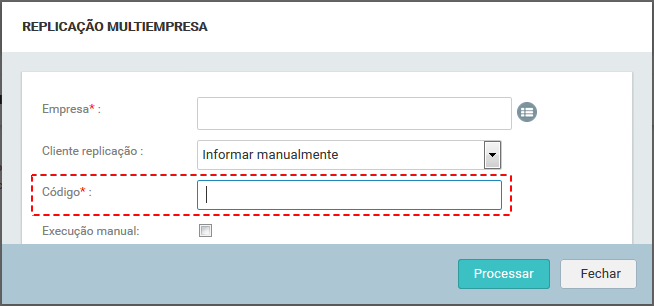 Menu_Clientes_e_Contatos_FIG104