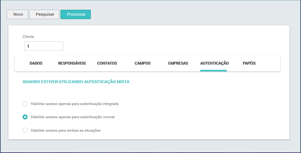 Menu_Clientes_e_Contatos_FIG105