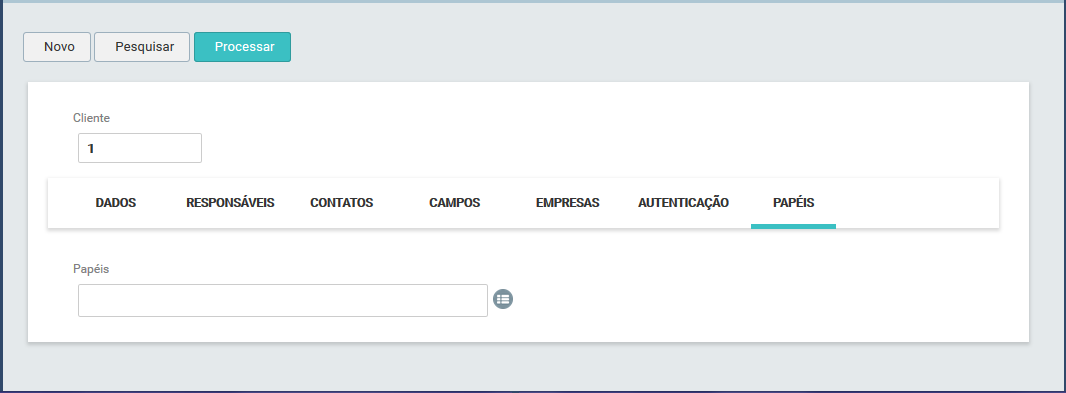 Menu_Clientes_e_Contatos_FIG106