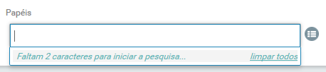 Menu_Clientes_e_Contatos_FIG107