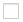 Menu_Clientes_e_Contatos_FIG112