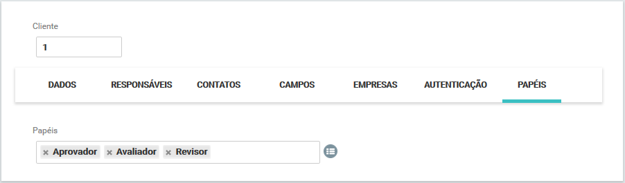 Menu_Clientes_e_Contatos_FIG114