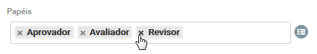 Menu_Clientes_e_Contatos_FIG115