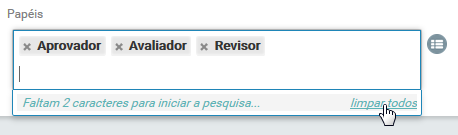 Menu_Clientes_e_Contatos_FIG116