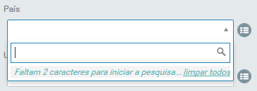 Menu_Clientes_e_Contatos_FIG12