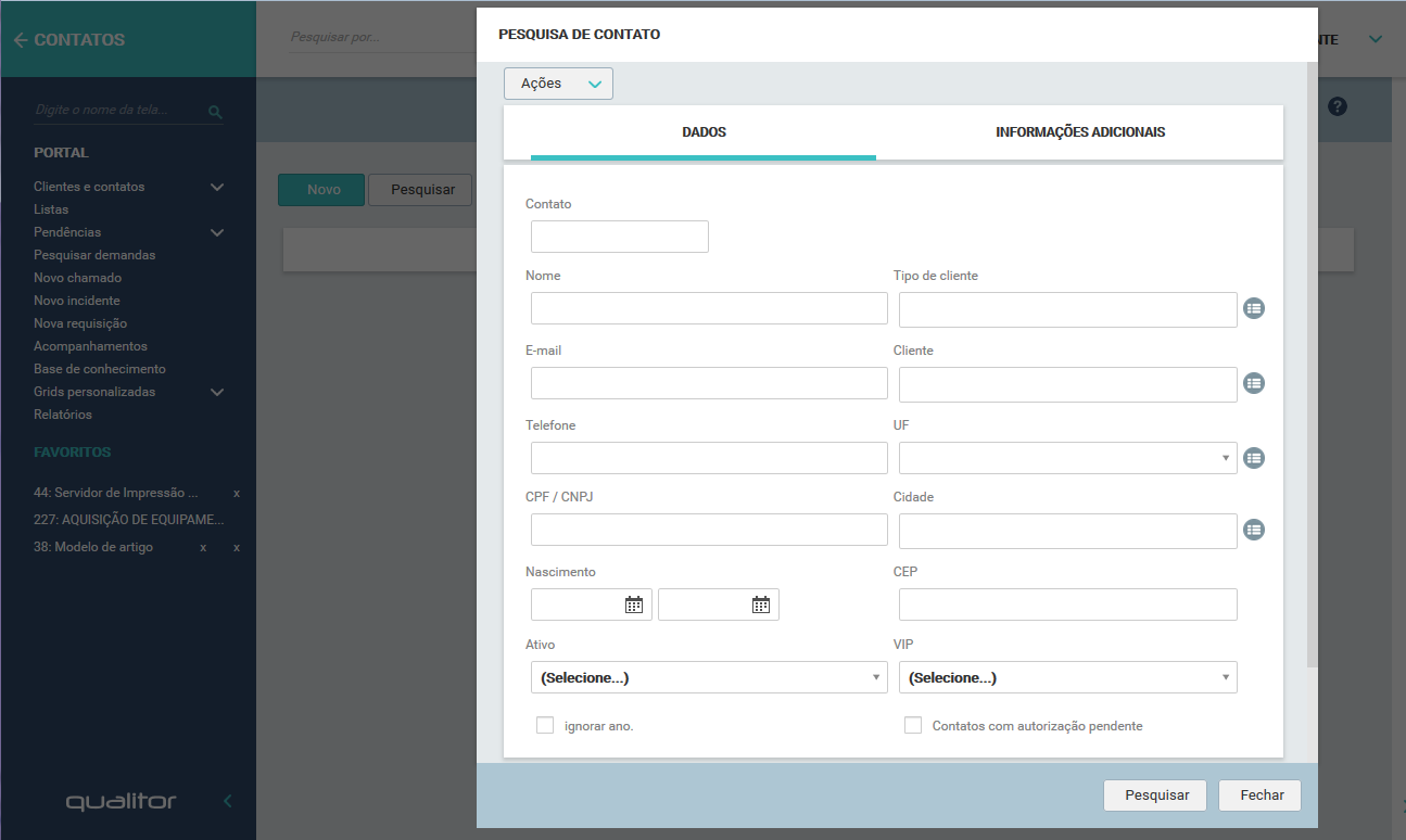 Menu_Clientes_e_Contatos_FIG120