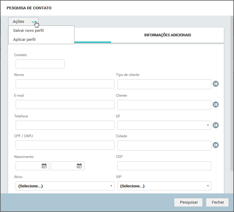 Menu_Clientes_e_Contatos_FIG123