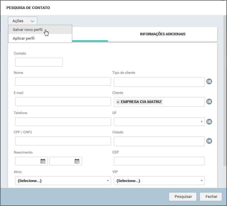 Menu_Clientes_e_Contatos_FIG124