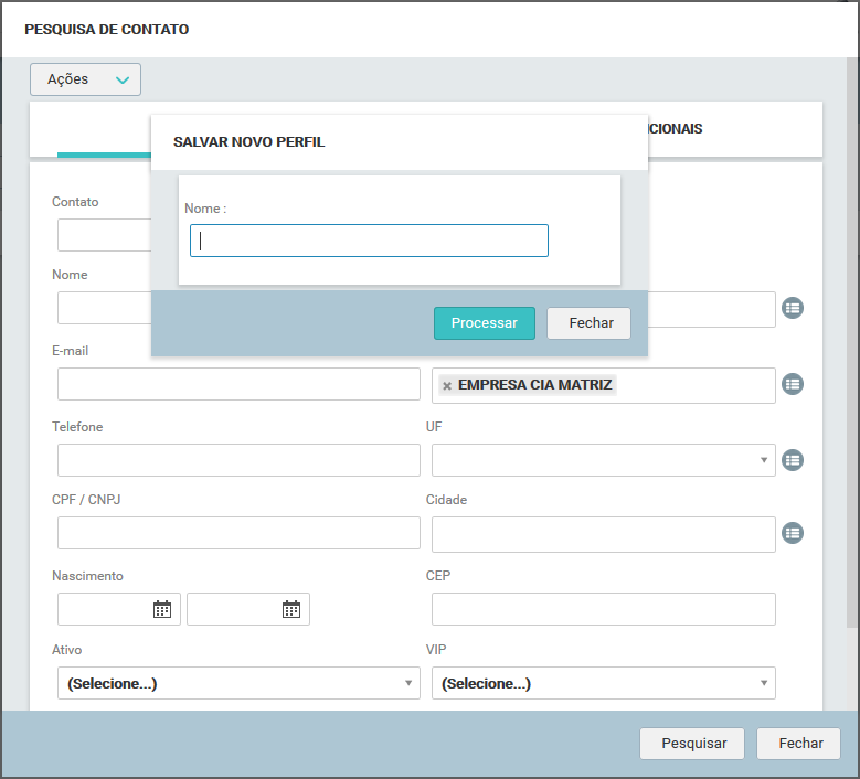 Menu_Clientes_e_Contatos_FIG125