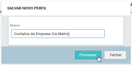 Menu_Clientes_e_Contatos_FIG126