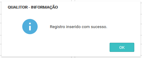 Menu_Clientes_e_Contatos_FIG127