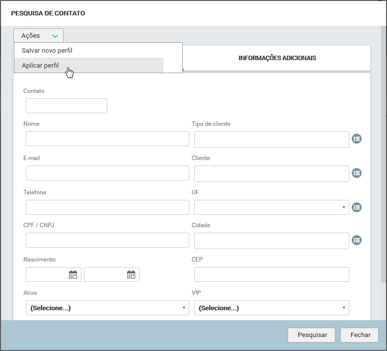 Menu_Clientes_e_Contatos_FIG128
