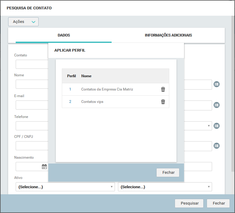 Menu_Clientes_e_Contatos_FIG129