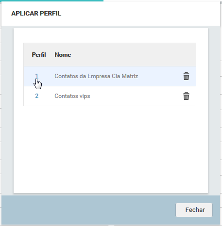 Menu_Clientes_e_Contatos_FIG130