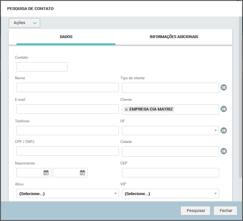 Menu_Clientes_e_Contatos_FIG131