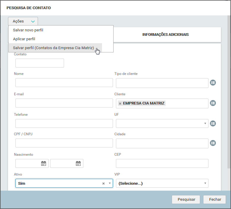 Menu_Clientes_e_Contatos_FIG132