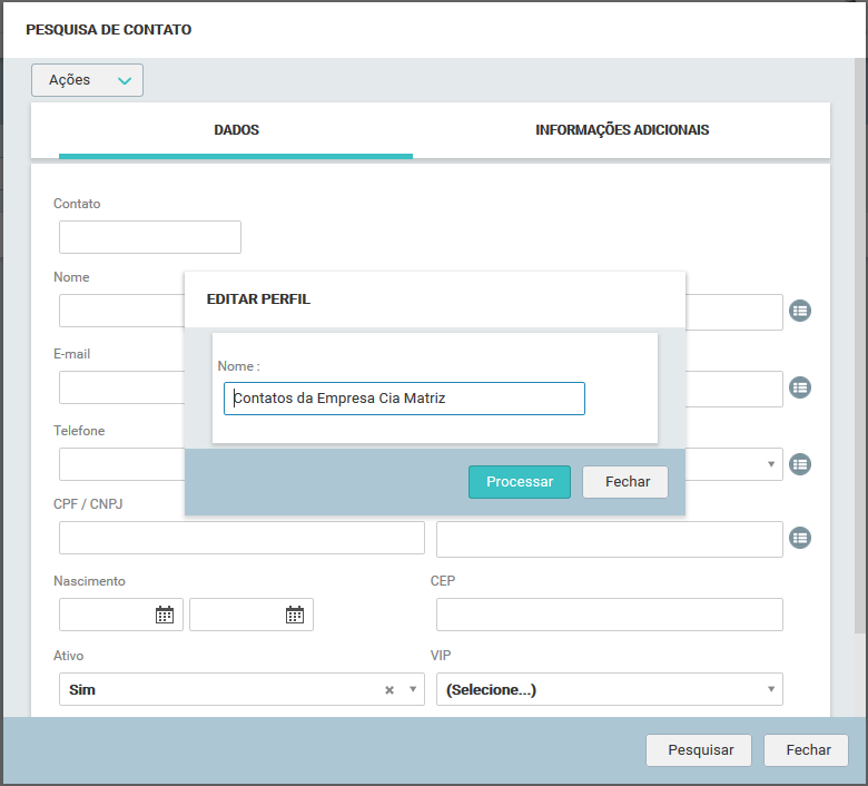 Menu_Clientes_e_Contatos_FIG133