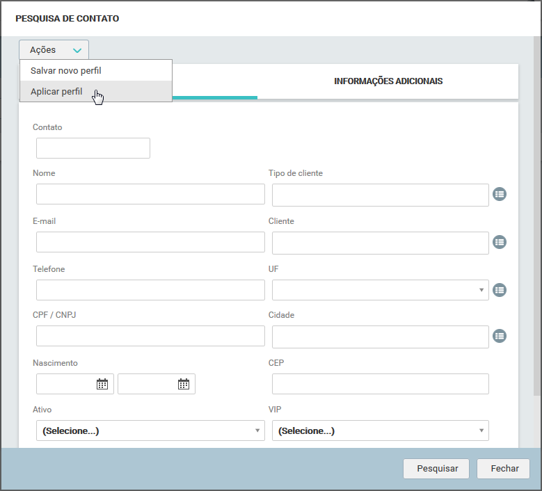Menu_Clientes_e_Contatos_FIG135