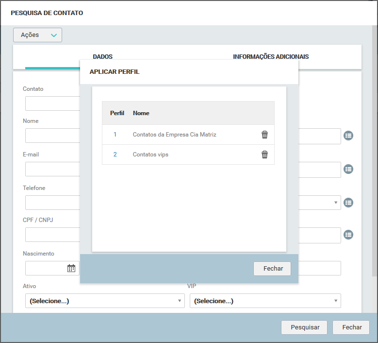 Menu_Clientes_e_Contatos_FIG136