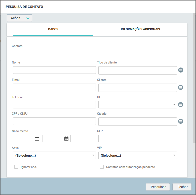 Menu_Clientes_e_Contatos_FIG139
