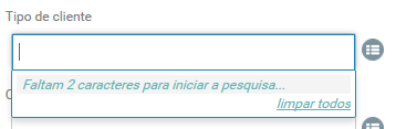 Menu_Clientes_e_Contatos_FIG141