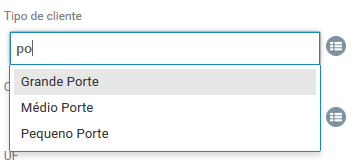 Menu_Clientes_e_Contatos_FIG142