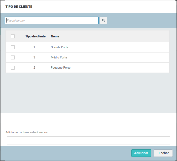 Menu_Clientes_e_Contatos_FIG145