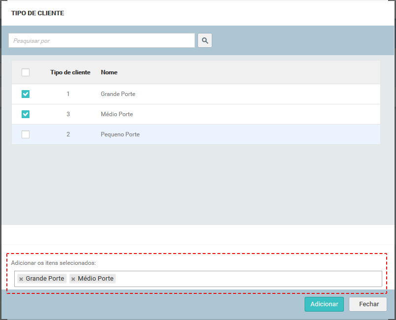 Menu_Clientes_e_Contatos_FIG147