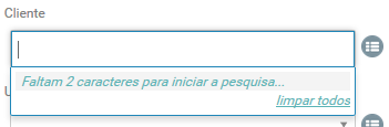 Menu_Clientes_e_Contatos_FIG149