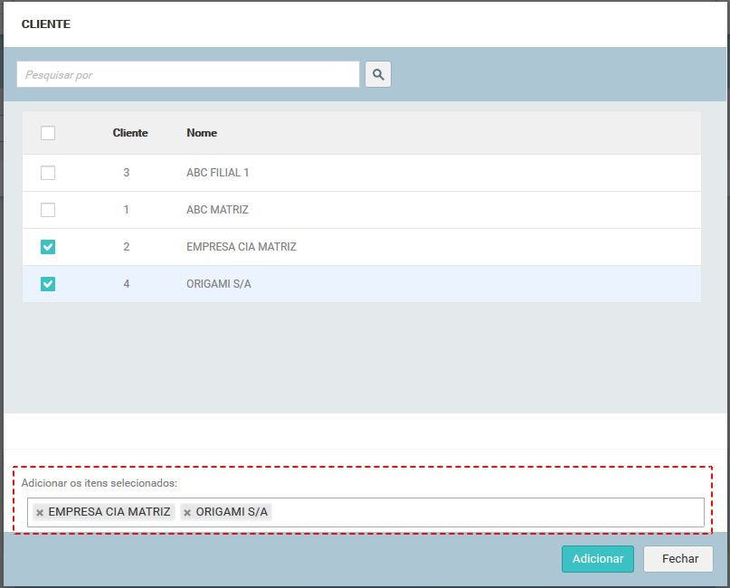 Menu_Clientes_e_Contatos_FIG155